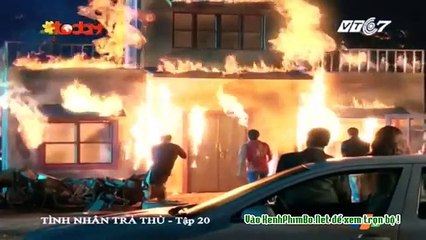 xem phim tình nhân trả thù   tập  33  Nhấn vào link dưới để xem