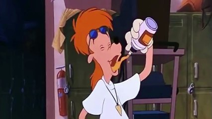 Why cartoon characters wear gloves-3R3cvbLsbAk