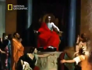 Theory of DNA Science - MESSAGE FROM GOD