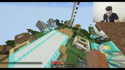 ЗАТРОЛЛИЛ ШКОЛЬНИКА НЕВИДИМЫМ БАРЬЕРОМ В МАЙНКРАФТЕ! ЗЛОЙ АДМИН В ДЕЛЕ!-Lzk0b9DzPnw