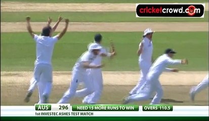 E A T1d5 Exprt To Divx Clip0-165