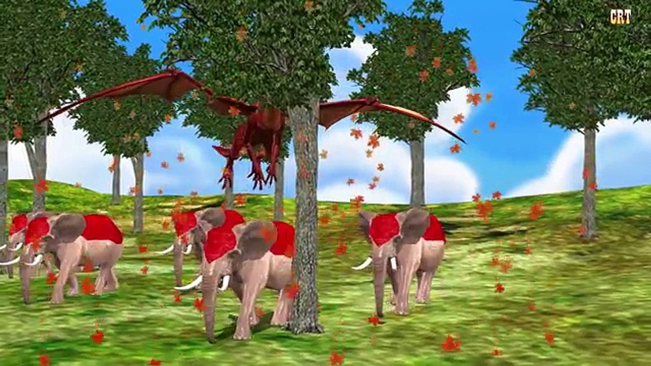 Nursery Rhymes Collection For Children || Kids Video || Animals Sounds Songs