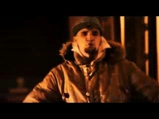 Баста - Осень (2006)