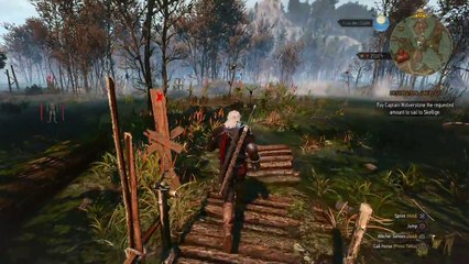 PlayStation 4 Boost Mode