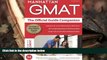 Download [PDF]  Official Guide Companion (Manhattan Prep Supplement) For Kindle