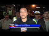 Razia Geng Motor di Sukabumi - NET5