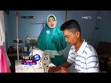Made In Indonesia Boneka Berbusana Muslim - NET5