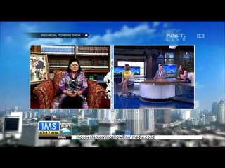 Todays History 6 Juli 1062 Ani Yudhoyono Lahir - IMS