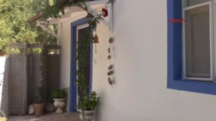 Antalya Rockçı Imamın Tayinine Yürütmeyi Durdurma