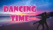 Salsaloco De Cuba, Enrique El Mena - Dancing Time | Latin Music