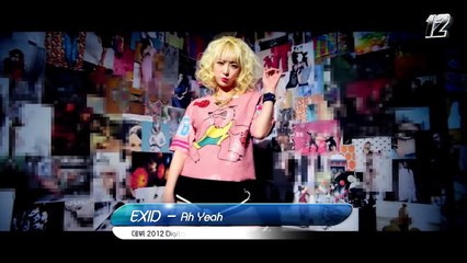 [주간]걸그룹 팬카페 회원수 TOP20 1월 3주차-T1BZd-0JW2c