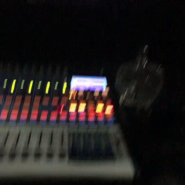 ESTO VA A SONAR EN TODO EL PAÍS EN EL CARNAVAL DOMINICANO