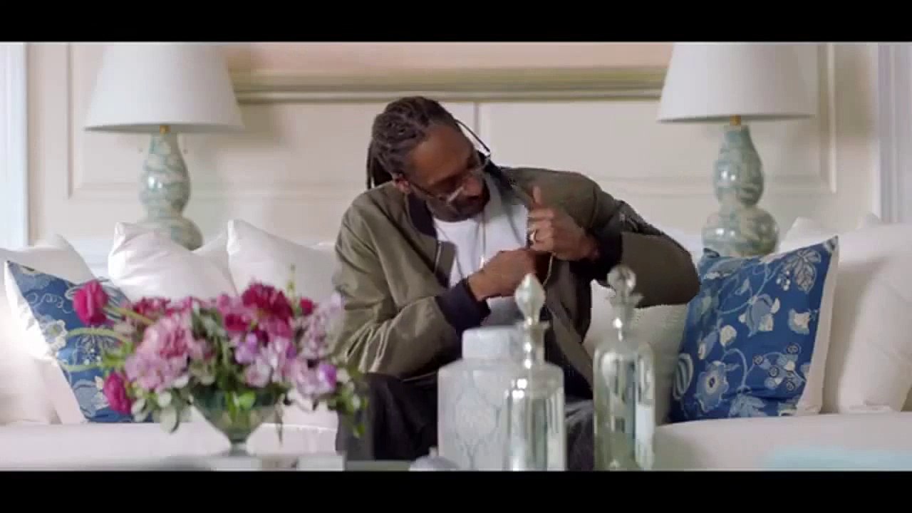 All The 2017 Super Bowl Commercials | ADS, TEASERS and NEWS