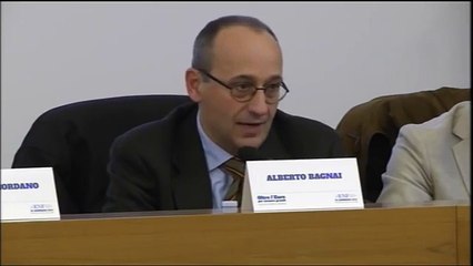 Cariny e Coccolosy - Istruzioni per l'uso ( Alberto Bagnai )