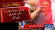 Punjab Police Opened Fire on Shaukat Basra - Video Dailymotion