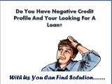 No Credit Check Payday Loan Online Answer For The Credit Issues Of Low Creditors