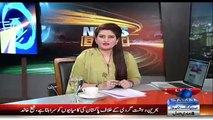 Paras Jahanzeb Jaw Breaking Answer To India On Kashmir