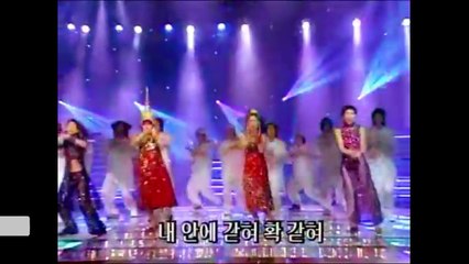 특이한 컨셉 걸그룹 모음-57RP-1yZYSo