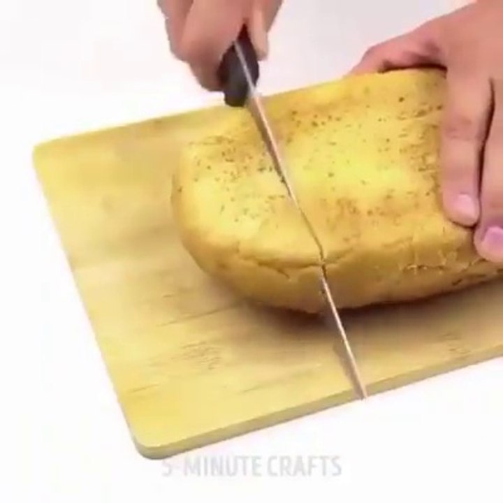 Nasıl Yapmalı