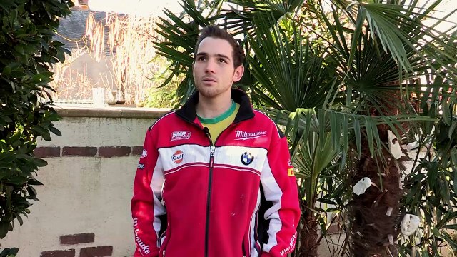 Réflexions autour du Plan local d'urbanisme