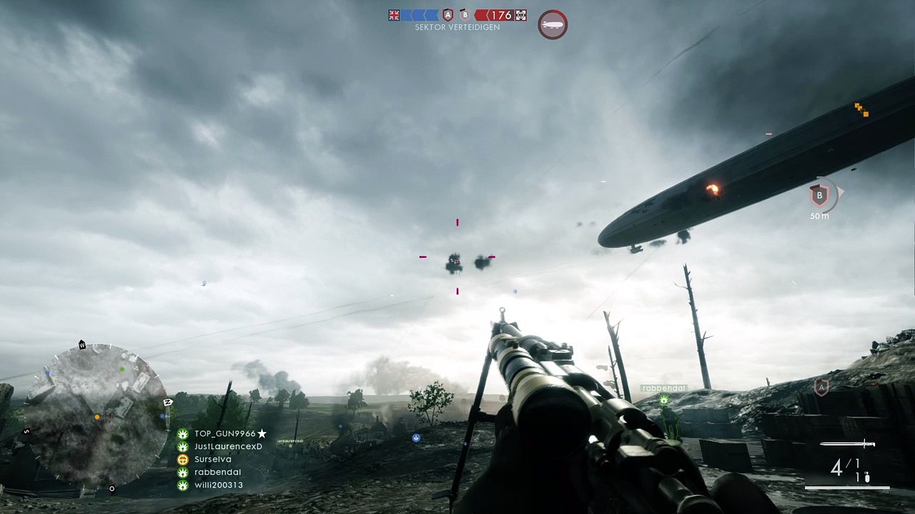Battlefield™ 1_20170206100527