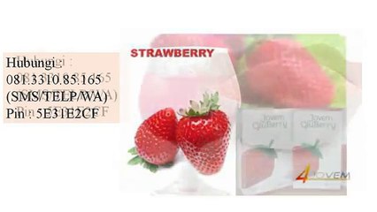 +62 813-3108-5165 (TSel) - Vitamin Kolagen,Collagen Vitamin E