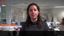 Affaire Penelope Fillon : François Fillon à l'heure des explications