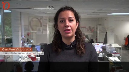Affaire Penelope Fillon : François Fillon à l'heure des explications