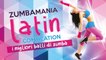 Various Artists - Best Dance Music Mix - Zumbamania Latin Compilation - Club Music