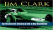 Read Ebook [PDF] Jim Clark and his Most Successful Lotus: The twin biographies of a legendary