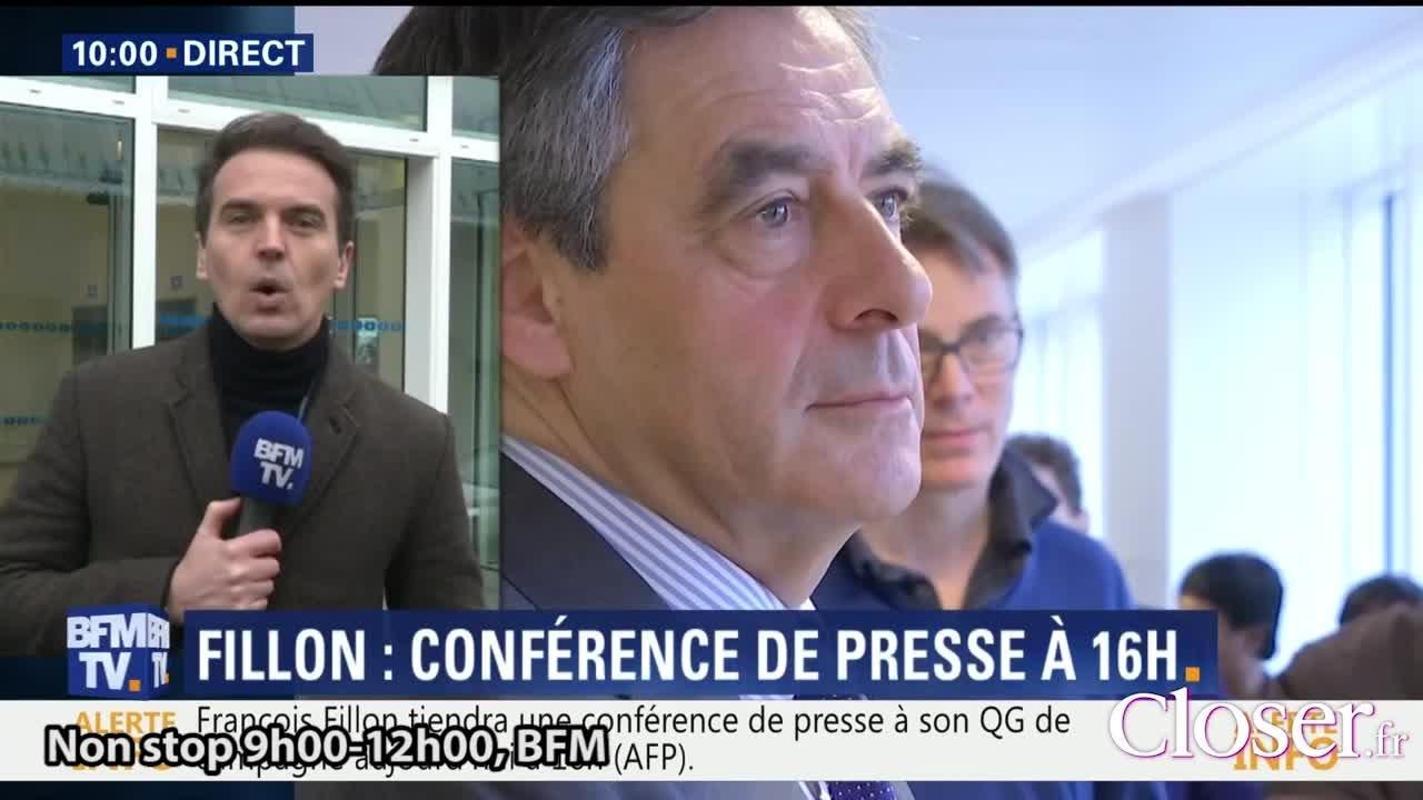 Zapping politique du 6 février 2017