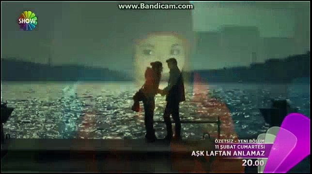 Aşk Laftan Anlamaz - 30. Bölüm Fragmanı
