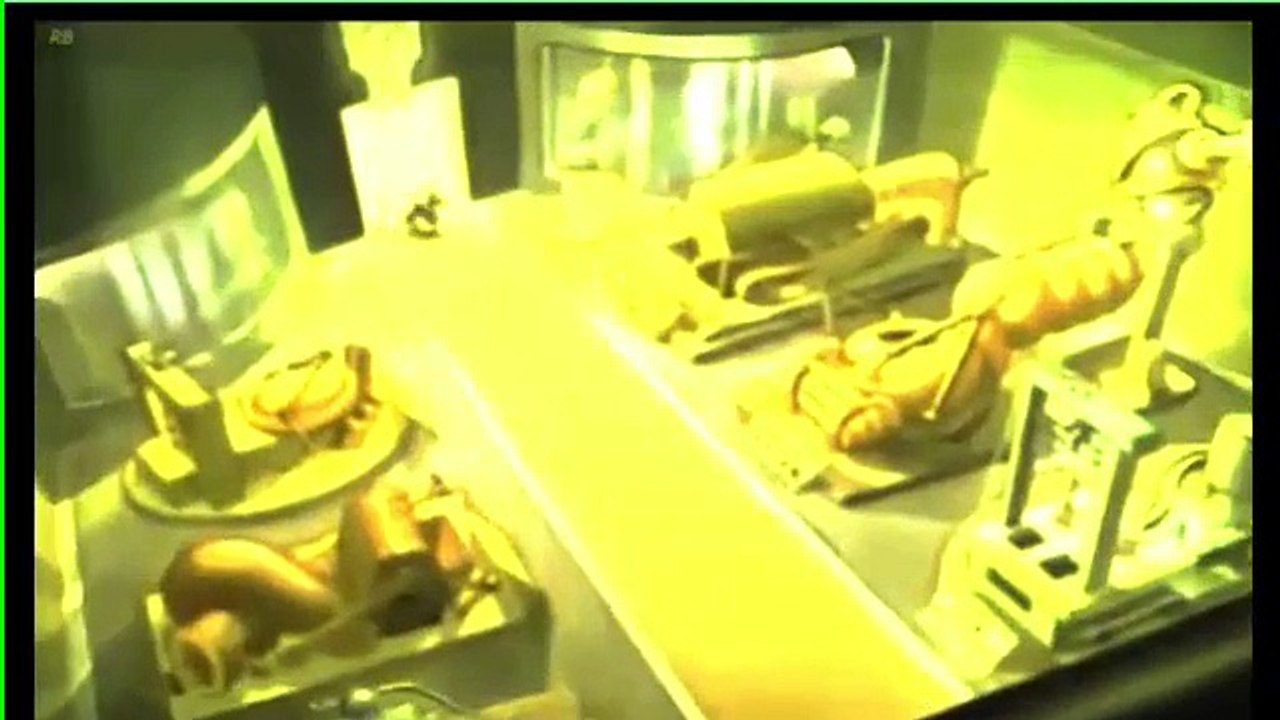 Donal Duck Cartoon HD