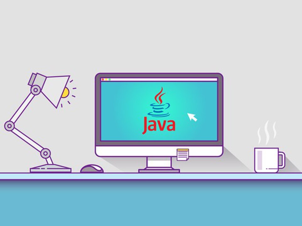Java Swing Tutorial 2-  Creating Netbeans Project and Database connection