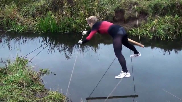 ЛУЧШИЕ ПРИКОЛЫ/ЛУЧШИЕ ПРИКОЛЫ ЗА НЕДЕЛЮ/ПОДБОРКА ПРИКОЛОВ #5