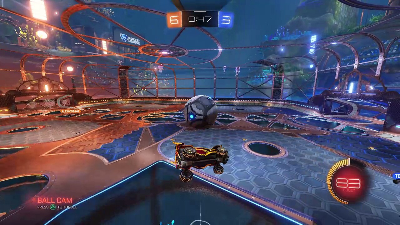 Rocket League®_20170205153249