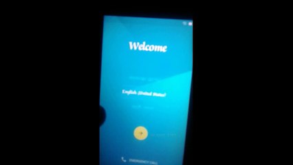 GIONEE P5W FRP UNLOCK 100% TESTED SUBSCRIBERS BY ALL IN ONE TIPS1