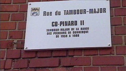 Les histoires de l'oncle cô !