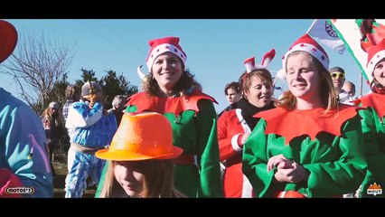 La video du BYTZIP 2016 realisation  de MOUT merci a Damien Nico et Serge pour ce délire