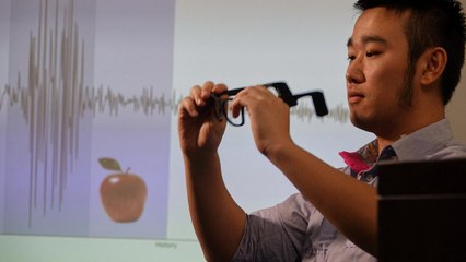 Ученые ЕС научат одежду следить за здоровьем человека