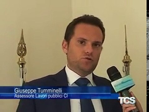 Cedimento davanti il collegio Agata responsabilita di Telecom