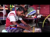 Manfaatkan Hari Lebaran, Pengungsi Rohingya BUat Kue Lebaran - NET16