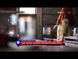 Sensasi Unik Kopi Santan Khas Blora - NET5