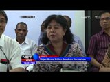 Tanggapan Presiden Jokowi Terkait Konflik Tolikara - NET16