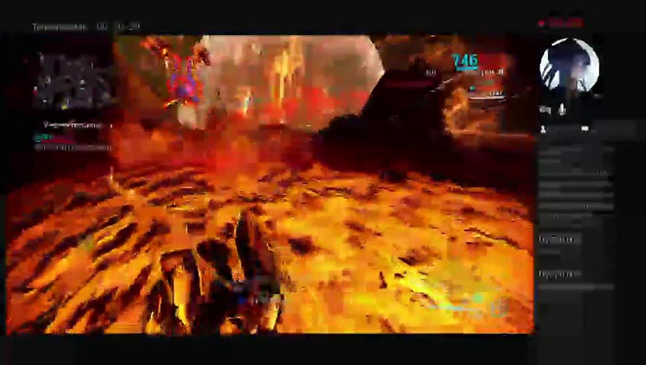 Diffusion PS4 en direct de raoulbos (44)