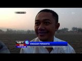 Suasana Shalat Idul Fitri di Sejumlah Daerah di Indonesia - NET12