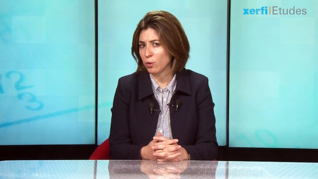 Cathy Alegria, Les experts en assurance dommages