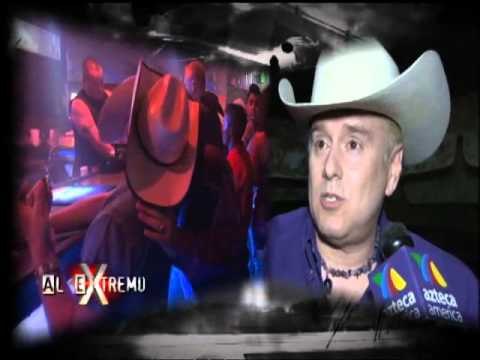 Amor homosexual: lucha contra adversidades