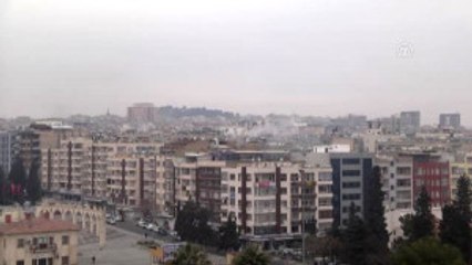 Sessiz Katil"De Riskler Bir Yıl Devam Ediyor