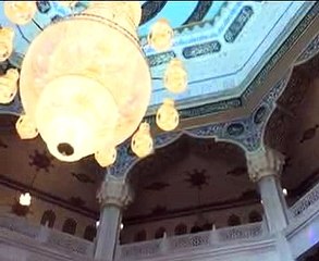 যুক্তরাজ্যে দেড়-শতাধিক মসজিদ উন্মুক্ত